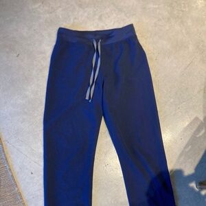 NWOT Figs Livingston Pant (Women’s)